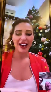 In fiecare ajun de Craciun pastrez acceasi traditie, din copilarie: ii colind pe parintii mei, cu dragoste, oriunde m-as afla in lume. No matter where I am in the world, I keep the same tradition since childhood: I sing Christmas carols for my parents. I’ll always be a child… for them! 🤗❤️ #chistmas #parents #love #carols #songs | Iulia Vantur