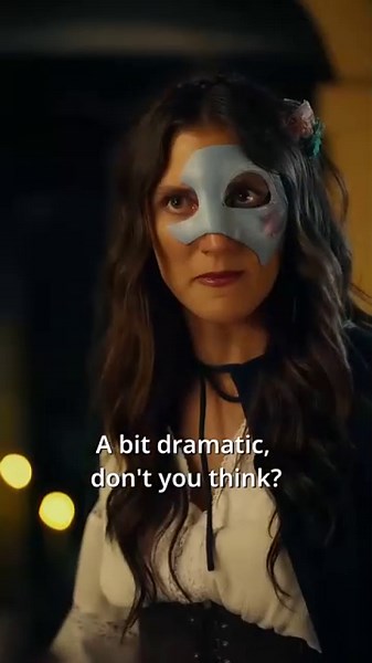 The Prince's Ugly Bride [Full Movie] [Recommended]Full EP - Full