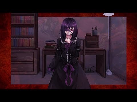 Alternate Ending 🖤 | Butterfly Affection