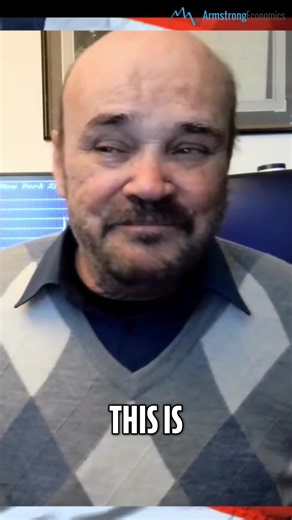 Government Collapse. Confidence is Key.