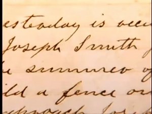 57K views · 853 reactions | Forensic Files S2 E6 Postal Mortem On October 15, 1985, two bomb explosions rocked Salt Lake City and resulted in two deaths | Forensic File FANS 2024 | Facebook