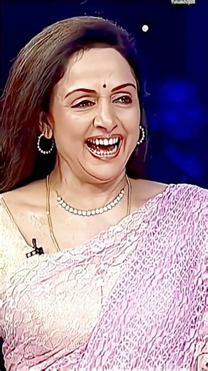 #shorts bollywood dance video 📷 new comedy video 😜 baby boy dance ‪@Hansteraho9334‬ #video #love