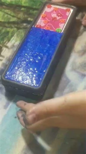 geometry box please subscribe me please 🙏