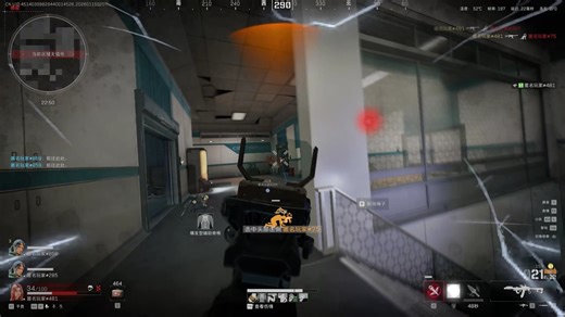 完美掌握疾风电刺的观赏性有多高？