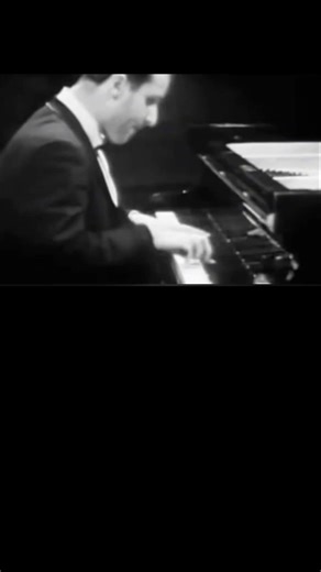 Joe Zawinul — Piano Solo (1963) | Cannonball Adderley Sextet Live