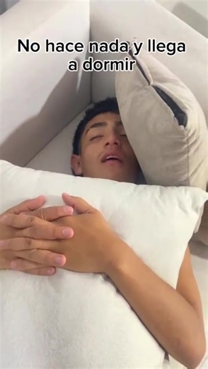 Videos de maicol 👺 (@maicol.425) con “sonido original - maicol 👺”