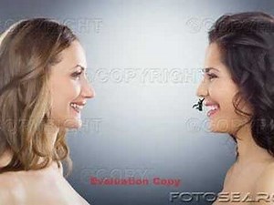 The Adventures of the Tiny Businessman