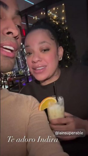 POLLITO, LA INSUPERABLE AND GRACIE BON TOGETHER IN NEW YORK🇺🇸