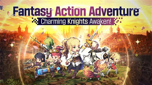 Goddess Order Codes (September 2025)