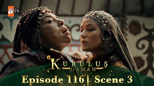 1.8M views · 77K reactions | Kurulus Osman Urdu | Season 2 Episode...