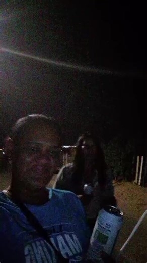 28destiny28 (@28destiny28)’s videos with original sound - Dj Michyle M