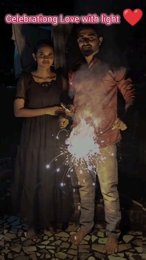 Na manasuni nadipina tholi tholi veluguva😘 #love #song