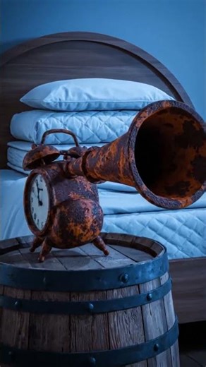 Inside SpongeBob’s Pineapple: Hyper-Realistic Tour 🏠