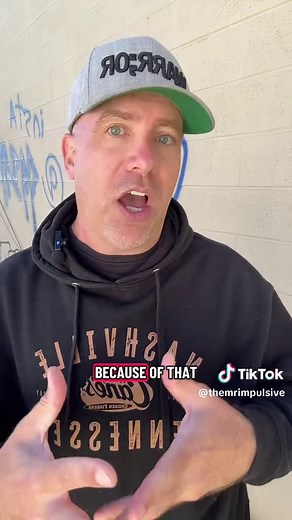 Understanding the Dangers of Poppers