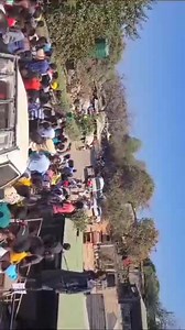 1.1K views · 19 reactions | 2 Siavonga women fight over a man An...