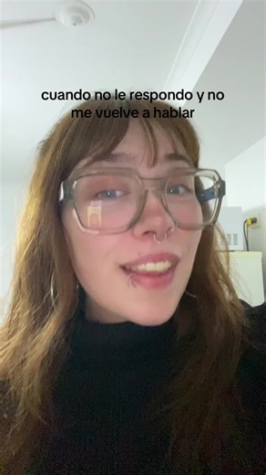 #argentina🇦🇷 #fyp #xyzcba #paratiiiiiiiiiiiiiiiiiiiiiiiiiiiiiii #contenido