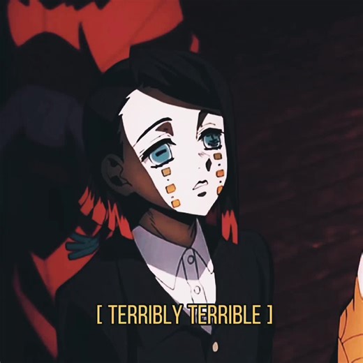 Enmu = pretty boy 🤍 #enmu#rengoku#demonslayer#demonslayermugentrain#kimetsynoyaiba#anmuedit#anime#fyp