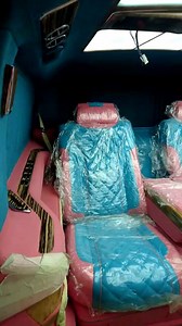 Manufacturing VIP Mercedes-Benz V250 for our client. Ask for a quote if you need any new car. We offer insured worldwide delivery. www.armouredvip.com/en/ | Armoured VIP