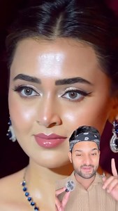 140K views · 12K reactions | Day 3/30 Days Makeup Series “These skin...