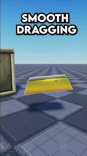 FREE TO USE Drag System in Roblox Studio #robloxstudio #roblox #robloxdev #free