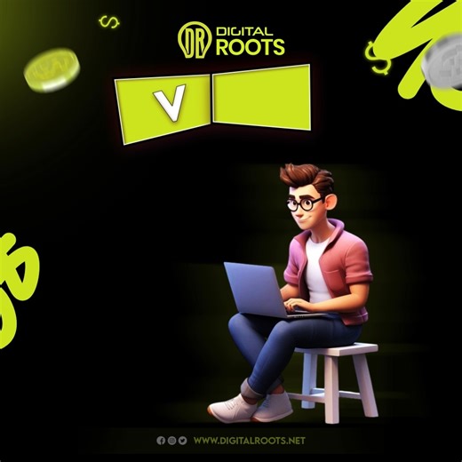 🔥 WE’RE HIRING! 🔥 🚀 Join Digital Roots as a VR Upseller – Ebooks 📚✨ Step into the future of sales with cutting-edge digital experiences! 💡🧠 💰 TARGET: 🏆 5K • 🚀 8K • 🔥 10K If you're ambitious, creative, and ready to level up your career, this opportunity is MADE FOR YOU! 💼⚡🌱 📩 Apply Now: career@digitalroots.net 🌍✨ Let your digital journey begin your future starts HERE! 🚀💫 #DigitalRoots #NowHiring #VRUpseller #EbookSales #JoinTheTeam #CareerBoost #ApplyNow #WorkWithUs | Digital Root