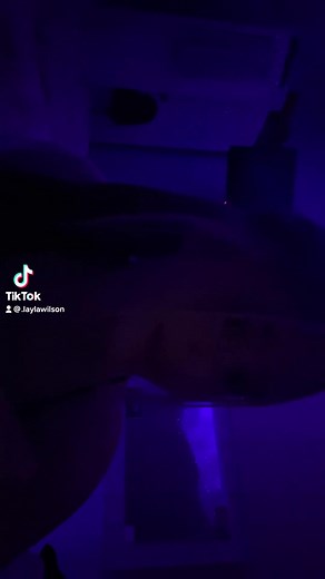 layla wilson on TikTok