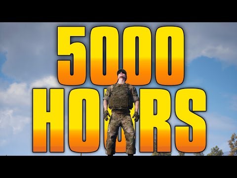 Squad Leading New Players to Glory!