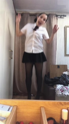 Signs of a Toxic Friendship You Shouldn't Ignore