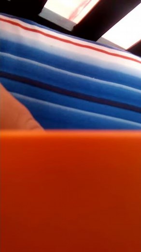 Blue's Clues: Stop, Look and Listen! 2000 VHS