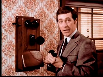 Far Sound, The (1973)