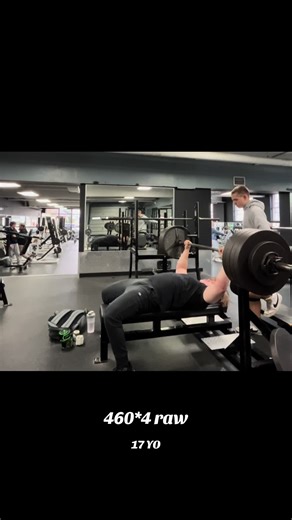 Back into reps for a month or so #gym #gymtok #fyp | Gym Workouts