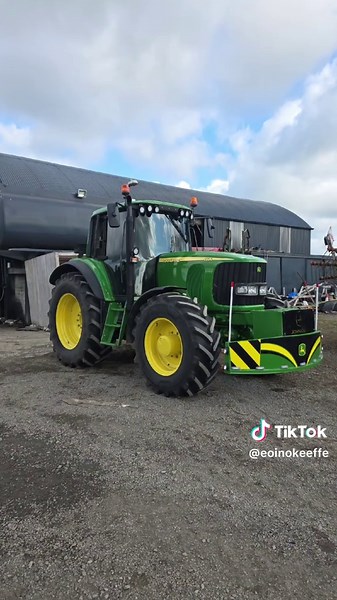 Understanding Silage Production in Agriculture