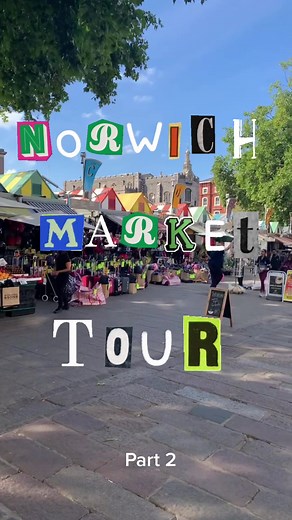 Norwich market food stall tour part 2 is here!🌮🍔🥞🍪Next on the list is China Wok, with their deliciousl Chinese street food!😋 #fyp #marketfood #studentlife #norwichmarket #norwichuniversityofart #foodtok #chinesefood