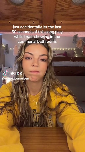 Mac Miller & Kendrick Lamar 'Fight the Feeling' Song Ending Reaction