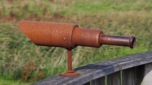 Enterprise-Suchserver Apache Solr 9.2 wechselt beim Tracing auf OpenTelemetry