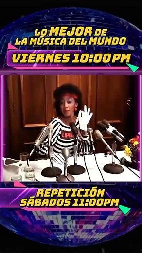 REVIVE LOS 70´s, 80´s y 90´s 🤩 SOLO EN... Retro 24 todos los viernes 10:00 PM y repetición sábados 11:00 PM | Lo mejor de la música del mundo por #TelevisaDelGolfo | Televisa del Golfo