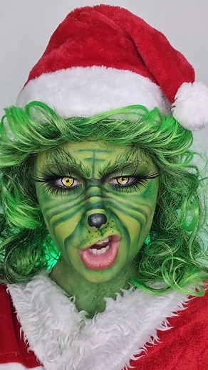 Makeup by Merel op TikTok