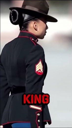 USMC Graduation | The Day They Become Marines #marines #navy #marine #usmc #bootcamp #military