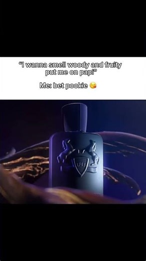 Bet 😘 #colonge #fragrance #trending #fyp #memes