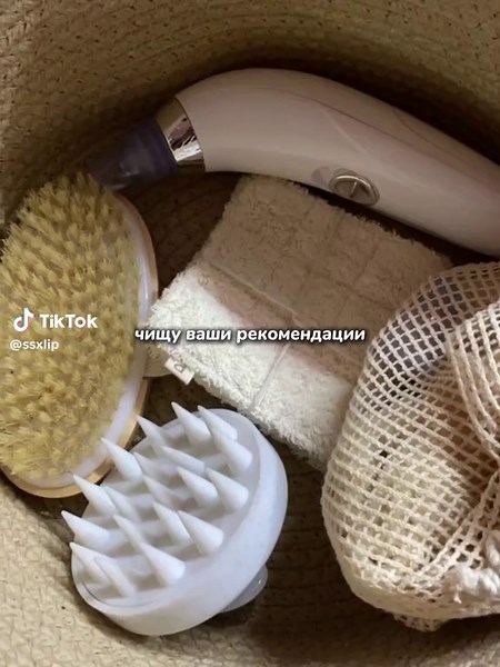 Effective Study Motivation Techniques for Success