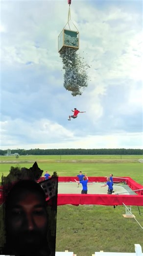 subscribe Now game play with mrbeast #subscribe #shortvideo #gameplay #mrbeast