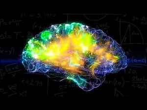 Inteligencia Lógico-matemática