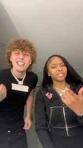 22K reactions · 425 comments | “6AM FREESTYLE” HAS 220,000+ STREAMS & COUNTING 100% INDEPENDENTLY! i fw y’all so heavy istg new song Friday… - #reels #music | Shvfty Offical | Facebook