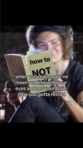 I did it with this video😭