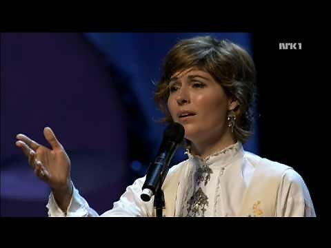 Sissel Kyrkjebø Wait a While