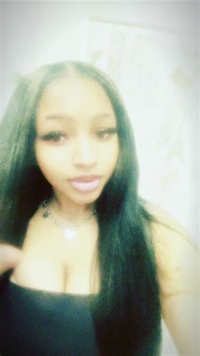 highoffmyfacee (@highoffmyfacee)’s videos with original sound - S?