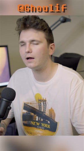 Before Dune Part 2, Austin Butler was in iCarly #dune #duneparttwo #austinbutler #icarly