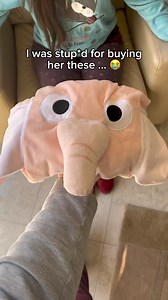 She’s obsessed with her new pjs 😂 #trendingreels #explorepage #fyp #fypシ #foryou #foryoupage #viral | JojoTify