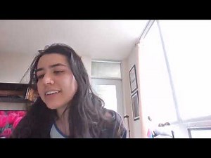 K-Y Product Review by Vanita