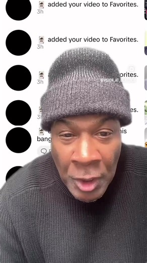 Beatbox song mix. . . . . . . #song #singing #remix #fyp #tiktok